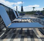 Comfort Inn & Suites Jacksonville - Orange Park Near Naval Air Station hotel detail image 4