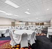 Suburban Studios Fort Dodge hotel detail image 3