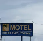 Pharr Executive Inn hotel detail image 4