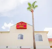 Palace Inn Beltway 8 & Westview hotel detail image 5