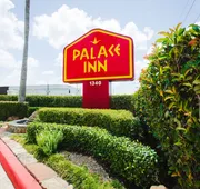 Palace Inn Beltway 8 & Westview hotel detail image 7
