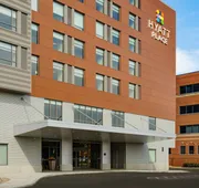 Hyatt Place Albany/Downtown hotel detail image 3