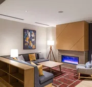 Hyatt Place Albany/Downtown hotel detail image 4