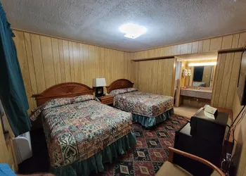 Eddy's Motel hotel thumbnail 6
