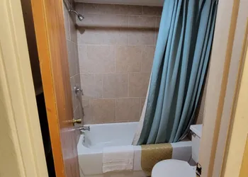 Eddy's Motel hotel thumbnail 8