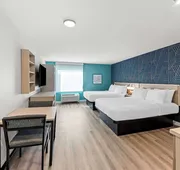 MainStay Suites Columbus North – Worthington hotel detail image 3
