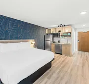 MainStay Suites Columbus North – Worthington hotel detail image 7