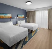 Homewood Suites By Hilton Grand Prairie At Epiccentral hotel detail image 5