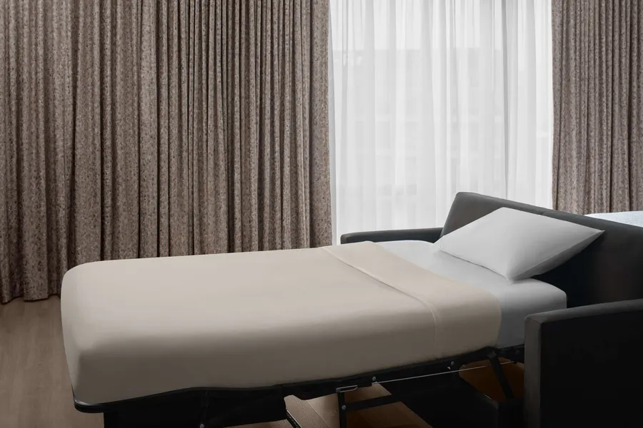 Homewood Suites By Hilton Grand Prairie At Epiccentral hotel detail image 6