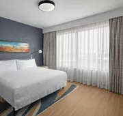 Homewood Suites By Hilton Grand Prairie At Epiccentral hotel detail image 7