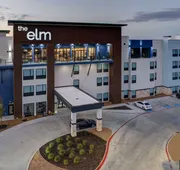 The Elm, a Ramada by Wyndham hotel detail image 3