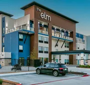 The Elm, a Ramada by Wyndham hotel detail image 4
