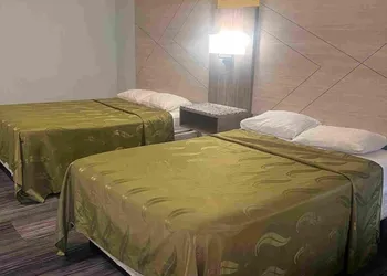 Fairbridge Inn & Suites hotel thumbnail 2