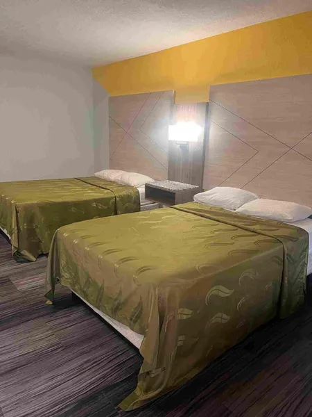 Fairbridge Inn & Suites hotel detail image 2
