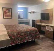 Fairbridge Inn & Suites hotel detail image 3