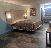 Fairbridge Inn & Suites hotel detail image 4