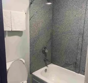 Fairbridge Inn & Suites hotel detail image 5