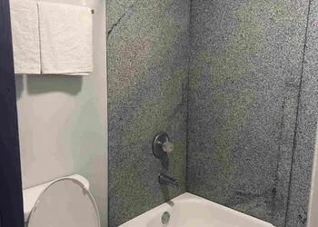 Fairbridge Inn & Suites hotel thumbnail 5