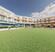 Margaritaville Beach Resort Fort Myers hotel detail image 3