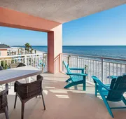 Margaritaville Beach Resort Fort Myers hotel detail image 4