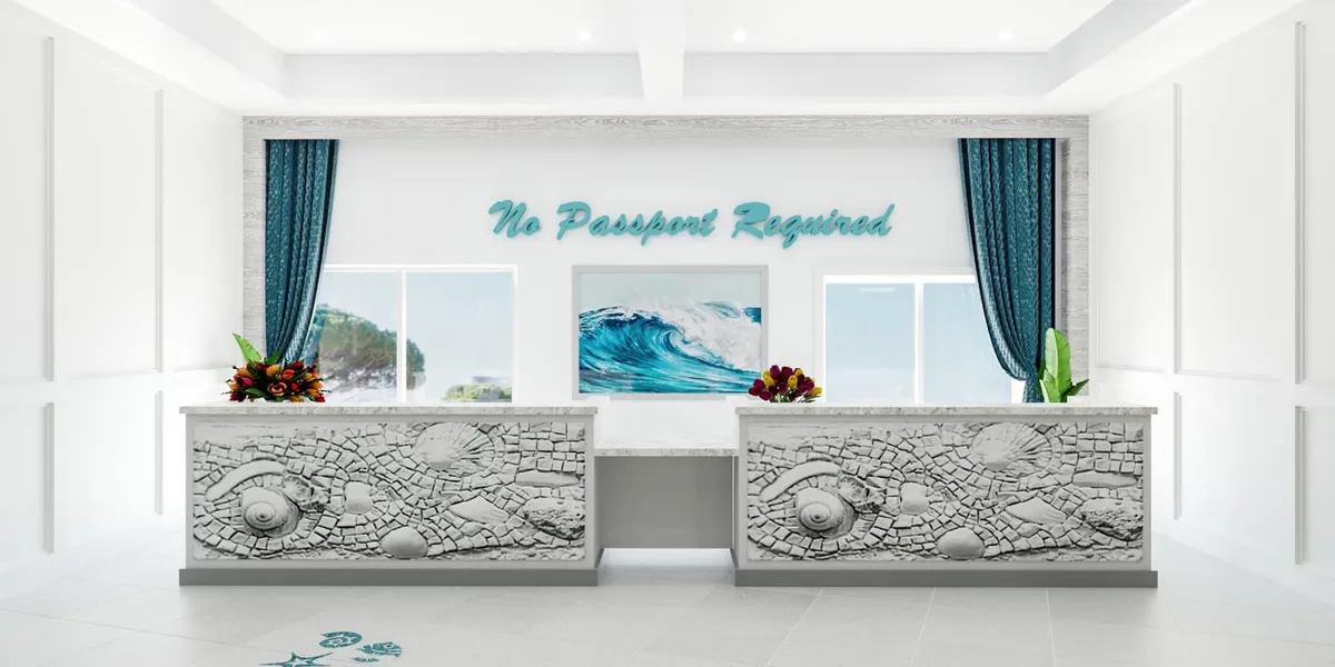 Margaritaville Beach Resort Fort Myers hotel detail image 6