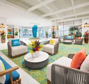 Margaritaville Beach Resort Fort Myers hotel detail image 7