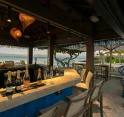 The Buccaneer Beach & Golf Resort hotel detail image 3