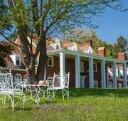 The Inn at Tacaro Estate hotel detail image 3