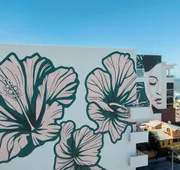 The Hiatus Clearwater Beach, Curio Collection By Hilton hotel detail image 4