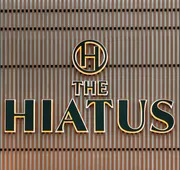 The Hiatus Clearwater Beach, Curio Collection By Hilton hotel detail image 5
