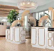 The Hiatus Clearwater Beach, Curio Collection By Hilton hotel detail image 7