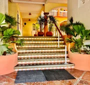 Hotel Flor de Maria hotel detail image 3