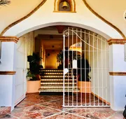 Hotel Flor de Maria hotel detail image 4