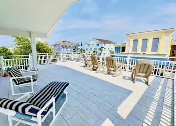 Grand Strand Resort PH1 home hotel thumbnail 2