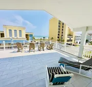 Grand Strand Resort PH1 home hotel detail image 3