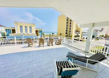 Grand Strand Resort PH1 home hotel thumbnail 3