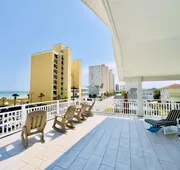 Grand Strand Resort PH1 home hotel detail image 4