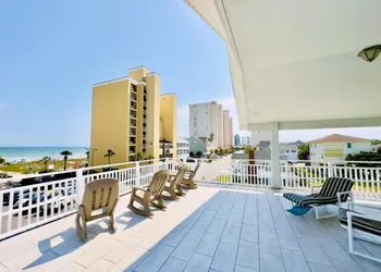 Grand Strand Resort PH1 home hotel thumbnail 4