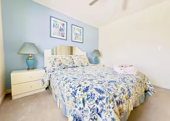 Grand Strand Resort PH1 home hotel thumbnail 6
