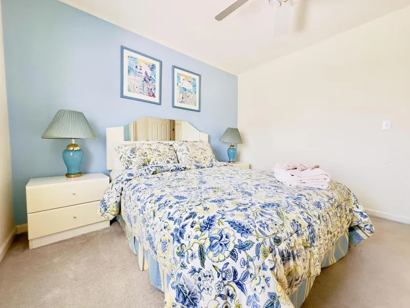 Grand Strand Resort PH1 home hotel detail image 6