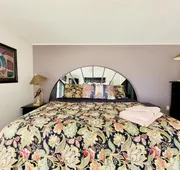 Grand Strand Resort PH1 home hotel detail image 7