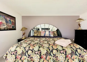 Grand Strand Resort PH1 home hotel thumbnail 7