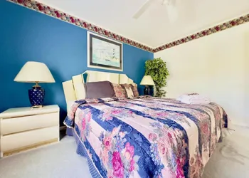Grand Strand Resort PH1 home hotel thumbnail 8