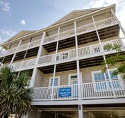 Bermuda Breeze by Coastline Resorts hotel detail image 3