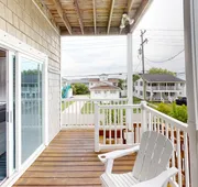 Bermuda Breeze by Coastline Resorts hotel detail image 7