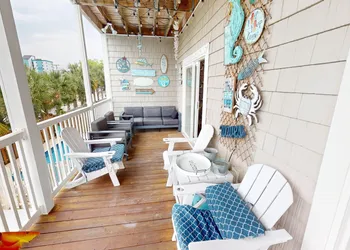 Bermuda Breeze by Coastline Resorts hotel thumbnail 8