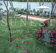 Hunab Tulum hotel detail image 4