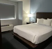 Sugar Creek Inn & Suites hotel detail image 3