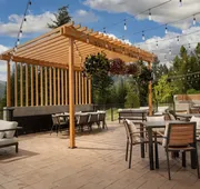 Springhill Suites By Marriott Sandpoint hotel detail image 5