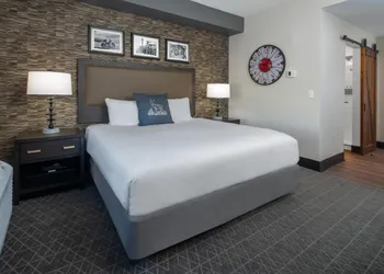Golden Nugget Hotel & Casino hotel thumbnail 2